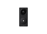Aqara Doorbell Camera Hub G410 Select (CH-C09D) – Sonerie Video 2K, Hub Matter & Thread și Recunoaștere Facială Locală