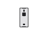 Aqara Doorbell Camera Hub G410 Select (CH-C09D) – Sonerie Video 2K, Hub Matter & Thread și Recunoaștere Facială Locală