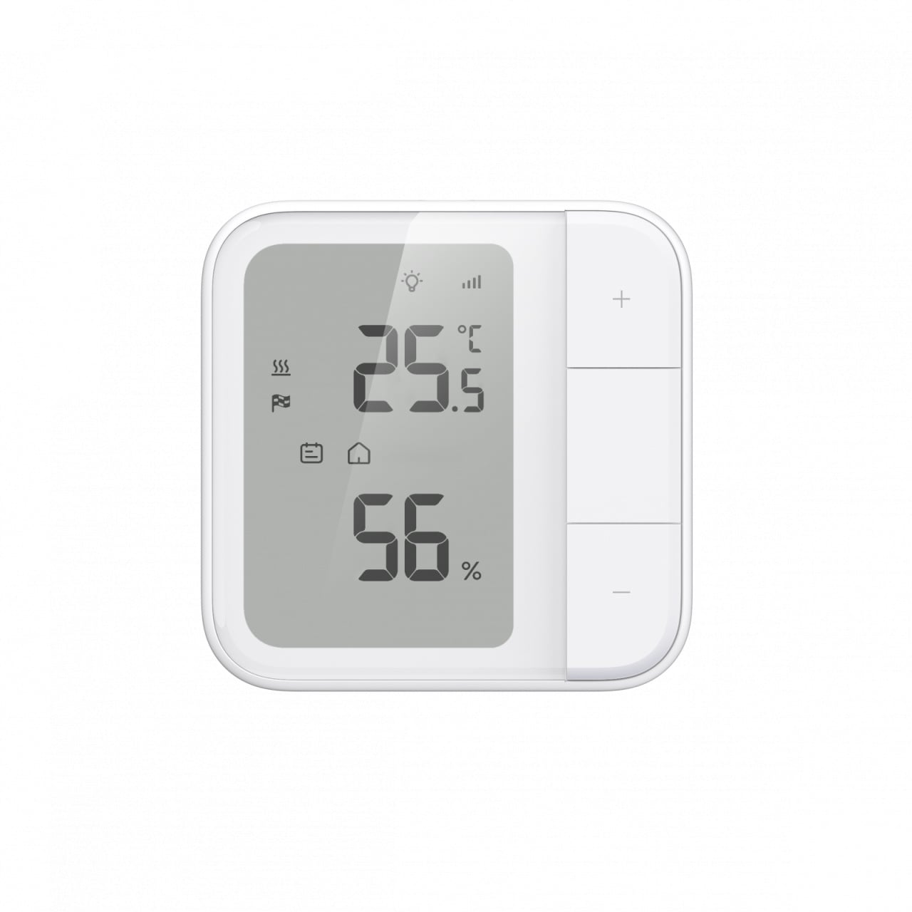 Aqara Floor Heating Thermostat W500 (UT-A01D) – Control Inteligent și Eficiență Maximă pentru Încălzirea în Pardoseală