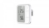 Aqara Floor Heating Thermostat W500 (UT-A01D) – Control Inteligent și Eficiență Maximă pentru Încălzirea în Pardoseală