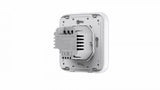 Aqara Floor Heating Thermostat W500 (UT-A01D) – Control Inteligent și Eficiență Maximă pentru Încălzirea în Pardoseală