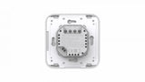 Aqara Floor Heating Thermostat W500 (UT-A01D) – Control Inteligent și Eficiență Maximă pentru Încălzirea în Pardoseală