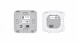 Aqara Floor Heating Thermostat W500 (UT-A01D) – Control Inteligent și Eficiență Maximă pentru Încălzirea în Pardoseală