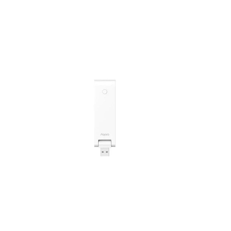 AQARA Hub M100 EU Version (HM-G02D) - Zigbee 3.0 si Thread