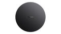 Aqara Hub M200 (HM-G03D) – Hub Zigbee, Controler Matter și Telecomandă Universală IR 360°