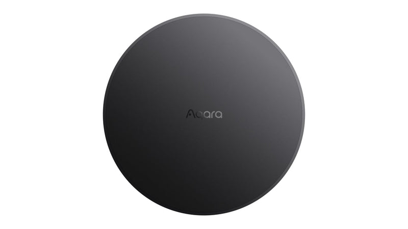 Aqara Hub M200 (HM-G03D) – Hub Zigbee, Controler Matter și Telecomandă Universală IR 360°