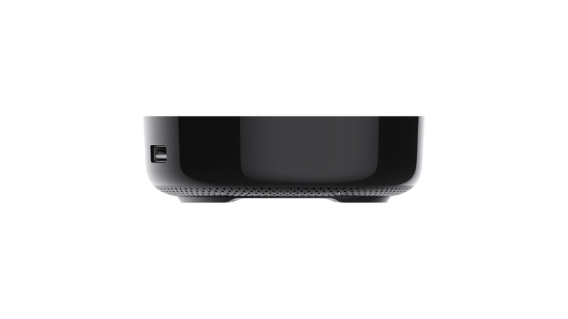 Aqara Hub M200 (HM-G03D) – Hub Zigbee, Controler Matter și Telecomandă Universală IR 360°