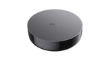 Aqara Hub M200 (HM-G03D) – Hub Zigbee, Controler Matter și Telecomandă Universală IR 360°