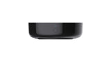Aqara Hub M200 (HM-G03D) – Hub Zigbee, Controler Matter și Telecomandă Universală IR 360°