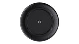 Aqara Hub M200 (HM-G03D) – Hub Zigbee, Controler Matter și Telecomandă Universală IR 360°
