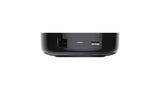 Aqara Hub M200 (HM-G03D) – Hub Zigbee, Controler Matter și Telecomandă Universală IR 360°