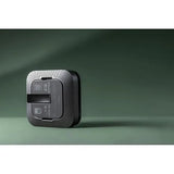 Aqara Hub M3 - Matter, Zigbee, Thread