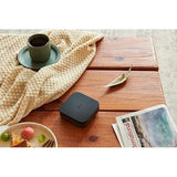 Aqara Hub M3 - Matter, Zigbee, Thread