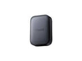 Aqara Multi-State Sensor P100 Kit (Grey, Offline Version) – Senzor Multifuncțional de Prezență, Vibrație și Înclinare, Procesare Locală