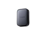 Aqara Multi-State Sensor P100 Kit (Grey, Offline Version) – Senzor Multifuncțional de Prezență, Vibrație și Înclinare, Procesare Locală