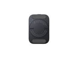 Aqara Multi-State Sensor P100 Kit (Grey, Offline Version) – Senzor Multifuncțional de Prezență, Vibrație și Înclinare, Procesare Locală