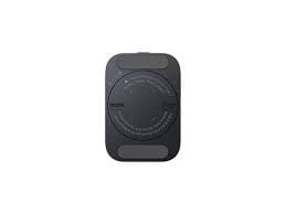 Aqara Multi-State Sensor P100 Kit (Grey, Offline Version) – Senzor Multifuncțional de Prezență, Vibrație și Înclinare, Procesare Locală