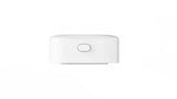 Aqara Multi-State Sensor P100 Kit (White, Offline Version) – Senzor Avansat de Stare, Vibrație și Înclinare, Procesare Locală