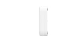 Aqara Multi-State Sensor P100 Kit (White, Offline Version) – Senzor Avansat de Stare, Vibrație și Înclinare, Procesare Locală