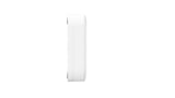 Aqara Multi-State Sensor P100 Kit (White, Offline Version) – Senzor Avansat de Stare, Vibrație și Înclinare, Procesare Locală