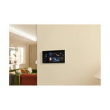 Aqara Panel Hub S1 Plus