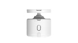 Aqara Presence Multi-Sensor FP300 (PS-S04D) – Senzor de Prezență AI, Tehnologie Duală mmWave + PIR, Thread și Zigbee