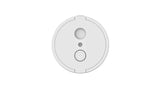 Aqara Presence Multi-Sensor FP300 (PS-S04D) – Senzor de Prezență AI, Tehnologie Duală mmWave + PIR, Thread și Zigbee