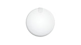 Aqara Presence Multi-Sensor FP300 (PS-S04D) – Senzor de Prezență AI, Tehnologie Duală mmWave + PIR, Thread și Zigbee
