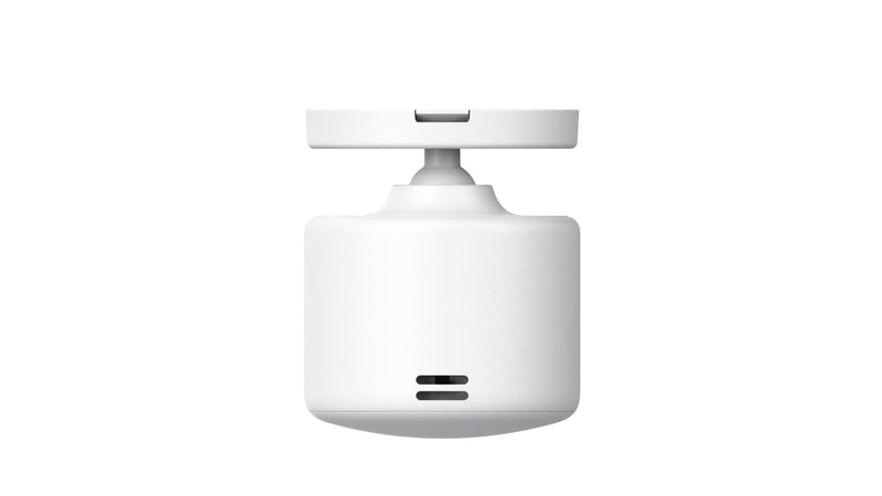 Aqara Presence Multi-Sensor FP300 (PS-S04D) – Senzor de Prezență AI, Tehnologie Duală mmWave + PIR, Thread și Zigbee