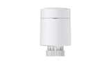 Aqara Radiator Thermostat W600 (WT-A03D) – Termostat Inteligent pentru Calorifer, Tehnologie Thread & Zigbee, Control Matter și Eficiență prin AI