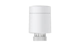 Aqara Radiator Thermostat W600 (WT-A03D) – Termostat Inteligent pentru Calorifer, Tehnologie Thread & Zigbee, Control Matter și Eficiență prin AI