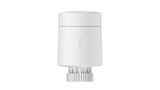 Aqara Radiator Thermostat W600 (WT-A03D) – Termostat Inteligent pentru Calorifer, Tehnologie Thread & Zigbee, Control Matter și Eficiență prin AI