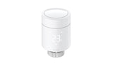 Aqara Radiator Thermostat W600 (WT-A03D) – Termostat Inteligent pentru Calorifer, Tehnologie Thread & Zigbee, Control Matter și Eficiență prin AI