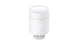 Aqara Radiator Thermostat W600 (WT-A03D) – Termostat Inteligent pentru Calorifer, Tehnologie Thread & Zigbee, Control Matter și Eficiență prin AI