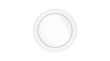 Aqara Radiator Thermostat W600 (WT-A03D) – Termostat Inteligent pentru Calorifer, Tehnologie Thread & Zigbee, Control Matter și Eficiență prin AI