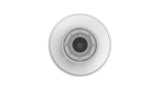 Aqara Radiator Thermostat W600 (WT-A03D) – Termostat Inteligent pentru Calorifer, Tehnologie Thread & Zigbee, Control Matter și Eficiență prin AI
