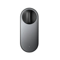 Aqara Smart Lock U200 Kit – Securitate Maximă, Instalare Retrofit și Libertate Fără Chei