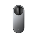 Aqara Smart Lock U200 Kit – Securitate Maximă, Instalare Retrofit și Libertate Fără Chei