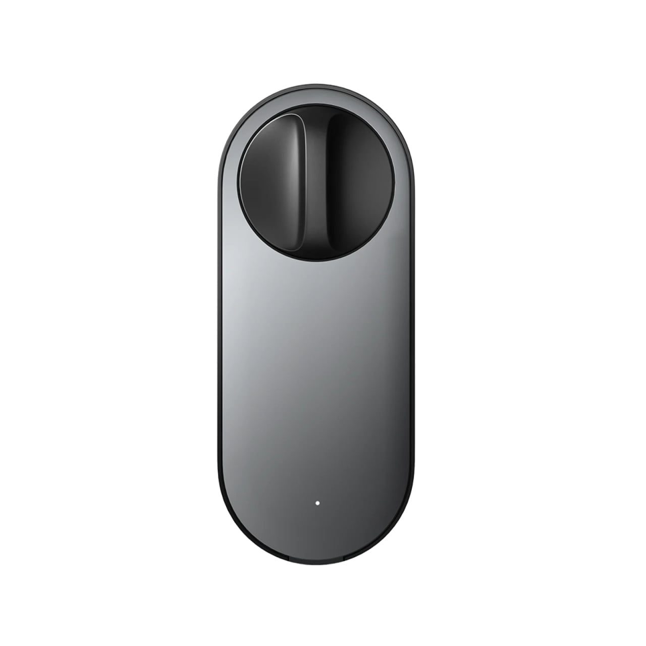 Aqara Smart Lock U200 Kit – Securitate Maximă, Instalare Retrofit și Libertate Fără Chei