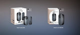 Aqara Smart Lock U200 Kit – Securitate Maximă, Instalare Retrofit și Libertate Fără Chei