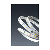 Banda LED Zigbee AQARA LED Strip T1 (RLS-K01D) RGB+CCT, 2 metri