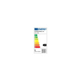 Bec Led Aqara Bulb T2, GU10, 450 Lumeni, Thread, Zigbee (doar lumina alba)