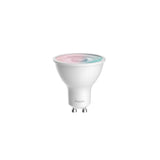 Bec Led RGB Aqara Bulb T2, GU10, 450 Lumeni, Thread, Zigbee