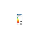 Bec Led RGB Aqara Bulb T2, GU10, 450 Lumeni, Thread, Zigbee