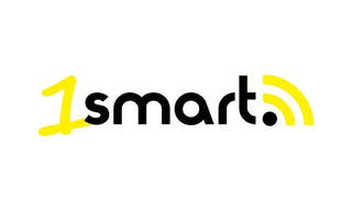 1smart.ro