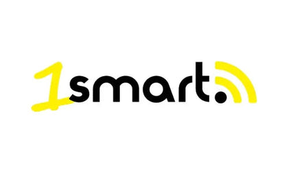 1smart.ro