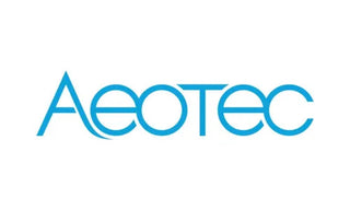 Aeotec