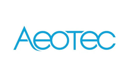Aeotec