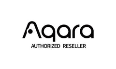 Aqara
