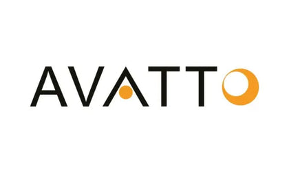 Avatto
